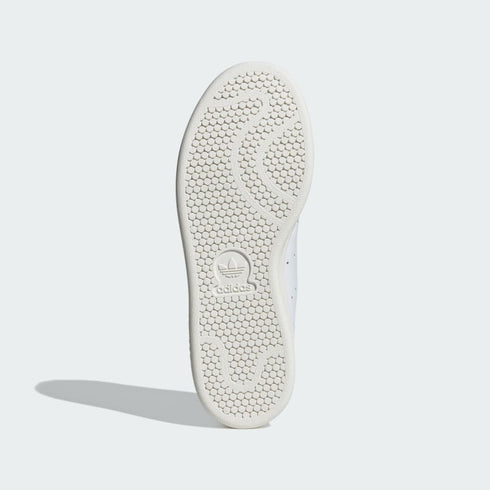 ADIDAS Stan Smith Womens Sneakers